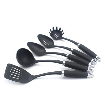 China Viable kitchen set utensil for sale