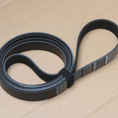 China Auto Original Auto Parts V-Ribbed Belt C4941303 For Truck for sale