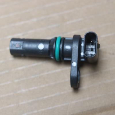 China Original Auto Engine Parts Factory Quality New Position Sensor 5491325 For Trucks for sale