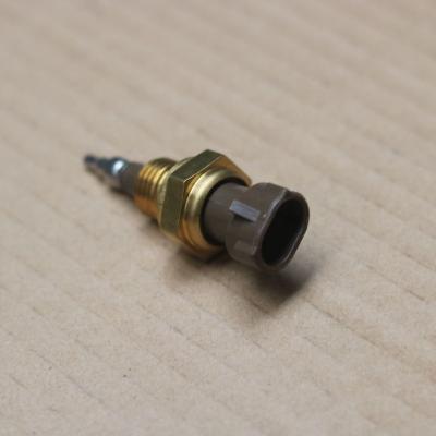 China Engine Ambient Temperature Sensor F1514310001003A2066 Auto Parts Factory Direct Sales for sale