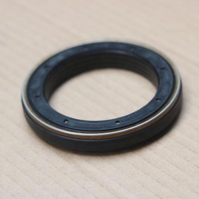 China Machinery Repair Shops Factory Engine Parts 4.6 ISBe 4890832 ISBe Crankshaft Seal For Trucks for sale