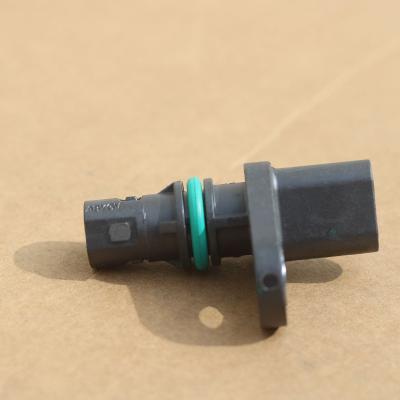 China Brand New Auto Truck Engine Parts Crankshaft Position Sensor 5491326 For Cars for sale