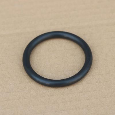 China Hot Selling 6CT 6BT Boat Equipment Engine Spare Parts SF2.8 Gauge O Ring Seal 4062328 for sale