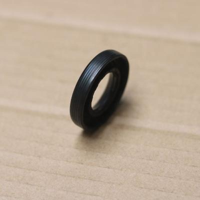 China Auto Engine Parts Diesel Engine Part ISF 2.8 Fuel Injector Seal Ring 5255313 For Trucks for sale