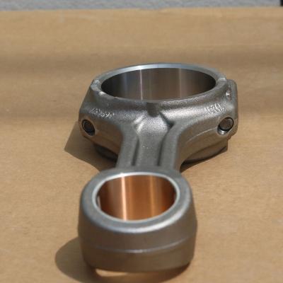 China 3SZ 4A15 Diesel Engine Connecting Rod T4115C205 T4115C211 Spare Parts For Cars for sale