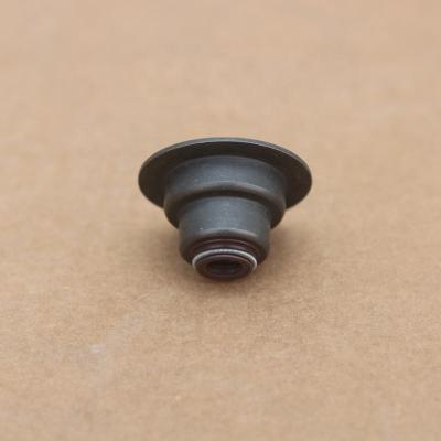 China Wholesale 3696555 ISG Diesel Engine Valve Stem Steel Seal 3695789 For Cars for sale