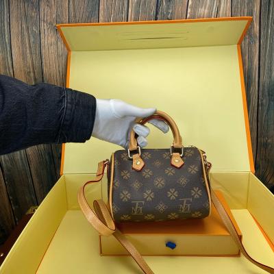 China Other Designer Luxury Handbag Top Handle Handbag Woman Bag 2022 Handbags for sale