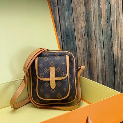 China Other 2022 fashion designer handbags ladies lady famous brands handbags for women luxury for sale