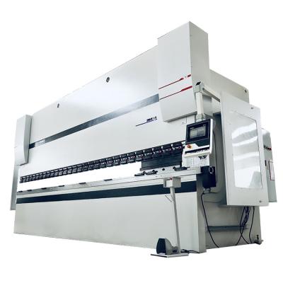 China 110/3200 new style good quality press brake hot sales factory low price for bending metal for sale