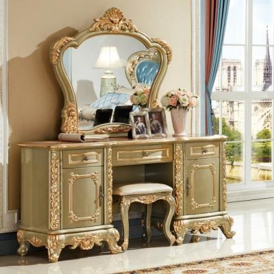 China Anquite furniture solid wood nightstand, chest of drawers nightstands for sale