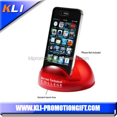 China Height-adjustable mobile stand for sale