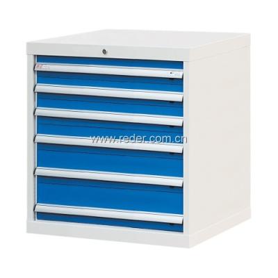 China Storage in durable cupboard/tool ​​spare parts/metal tool box for sale