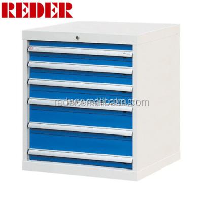 China Movable Hot Sale Tool Drawer Cabinet for sale