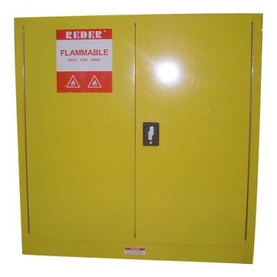 China Fireproof Steel Filing Cabinet Lab Cabinet for sale