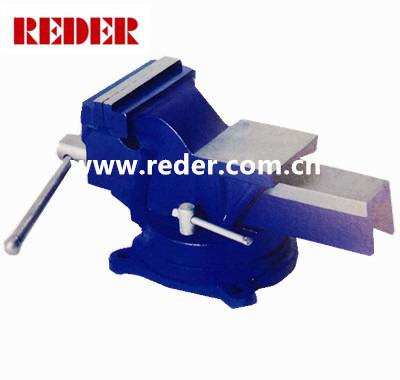 China CNC Machining Center Woodworking Bench Vise for sale