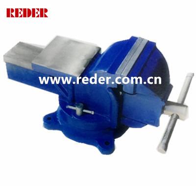 China Machine Tools Explanation Tool Grip Vise for sale