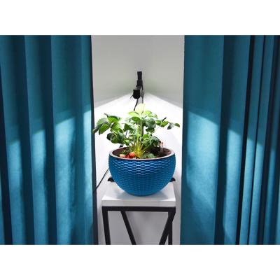 China VEG LED Lamp Indoor Garden Agricultural System Grow Light Stand With 18