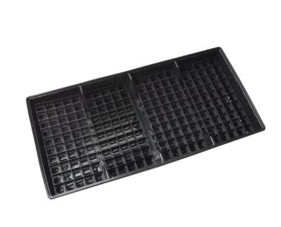 China CLASSIC factory price 4*2 feet tray for hydroponics, nursery tray, garden tools for sale