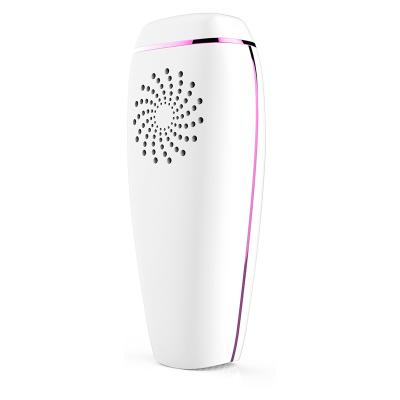 China Household Ladies Professional Facial Hair Epilator Electric Women Body Face Hair Remover for sale