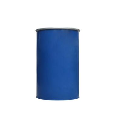 China 300kg Barreled Silicone Sealant for Bonding Curtain Walls Aluminum Plastic for sale