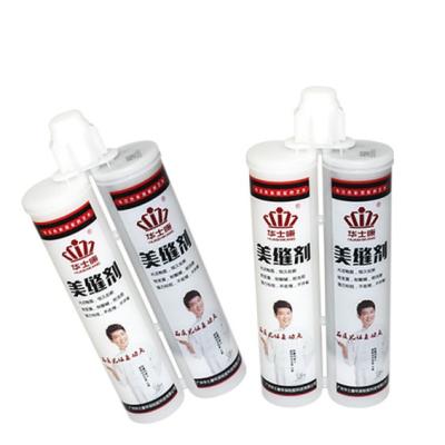 China OEM Epoxy Gap Filler Tile Grout Filling Seam Joint Agent Tile Floor for sale