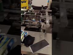 rtv5