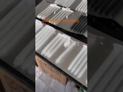 silicone