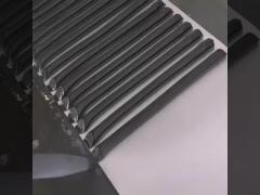 rtv c