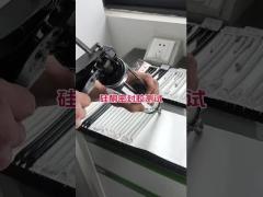 rtv 14