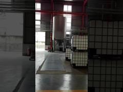 silicone sealant 6