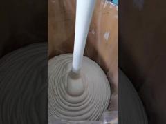 Silcone sealant7