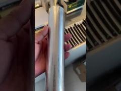silicone sealant 8