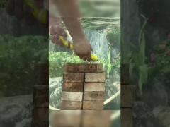 Acid sealant