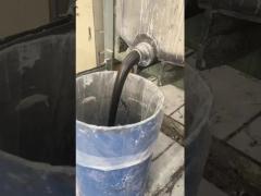 sealant 12