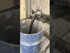 sealant 20