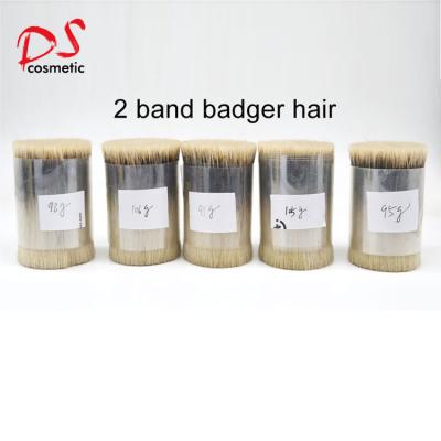 China Shaving Brush Dishi Shaving Brush Use All Kinds Of Badger Hair for sale