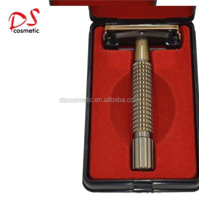 China Single blade DISHI flying eagle safety razor, safety razor manufacturers, double edge safety razor for sale