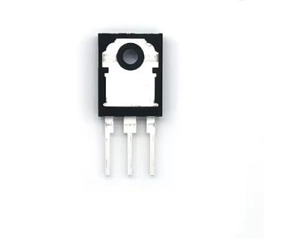 Cina BB dei transistor SAK-TC265D-40F200W del Mosfet del circuito integrato in vendita