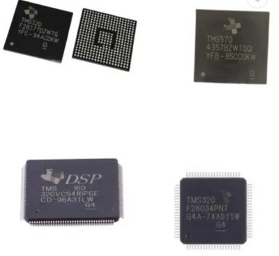 Cina Transistor Mcu del diodo di LQFP-144 IC nel BIT SAF-XE167FH-200F100L di elettronica 16 in vendita