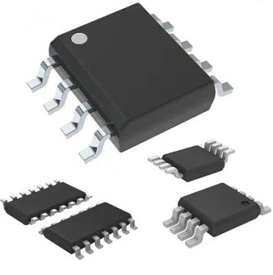 Cina CA 100-LQFP del microcontroller CI SAF-XE164F-96F80L di induzione di SMD in vendita