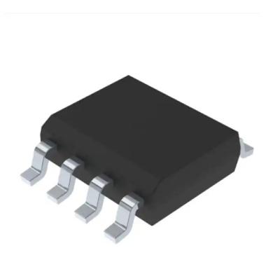 China SAK-TC1782N-320F180HR BA Inside Ic Chip Electronic Component for sale