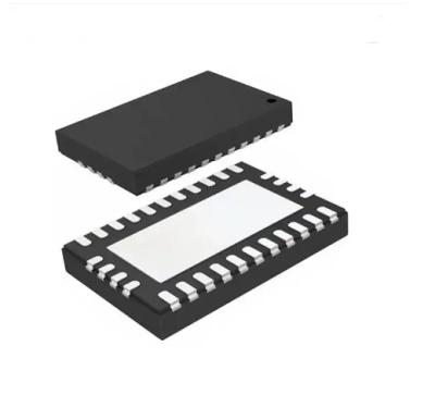 China Unidad SAK-TC389QP-160F300 SAK-TC389QP-160F300S AE del microcontrolador del SGS MCU en venta