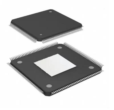 Cina Chip SAK-XC2365A-104F80LR ab di IC del circuito integrato di servizio della lista di BOM in vendita