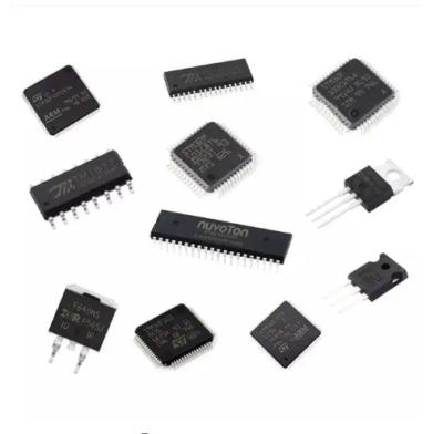 China SGS Electronic Components Ic SAK-XC2365A-104F80LR AB SAK-XC2365 for sale