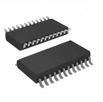 China Original MCU Microcontroller Unit SAK-XC2365B-40F80LR AB for sale