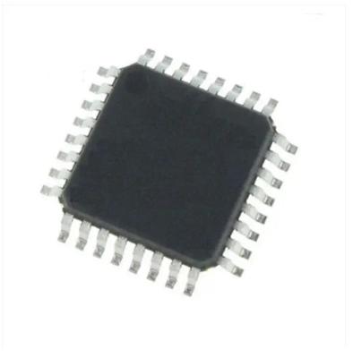 China 32 Bit Microcontroller In Electronics SAK-TC233LP-32F200N AC for sale