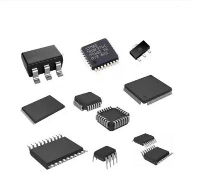 China C.A. eletrônica da microplaqueta SAK-TC233LP-32F200N de SAK-TC237LP-32F200N CI  à venda