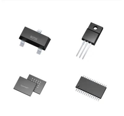 China Original Integrated Circuits Ic SAK-TC387QP-160F300S AE ROHS3 Compliant for sale