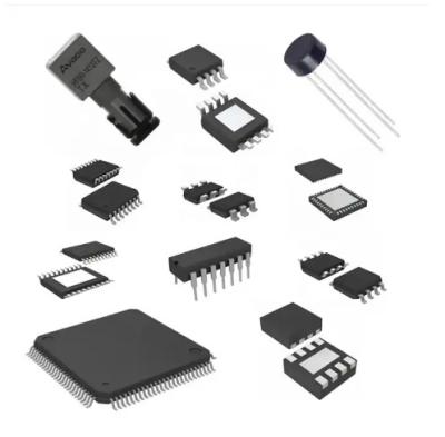 China Transistor Sak-Tc387qp Sak-Tc387qp-160f300s AE do Mosfet de Tc387qp-160f300s  à venda