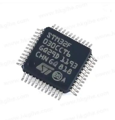 China LFBGA-292  Embedded Ic CXCW SAK-TC387QP-160F300S AE SAL-TC387QP-160F300S AE for sale